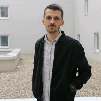 Senaid Keško