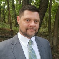 Jason Kerr