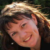 Florence Chavaillaz