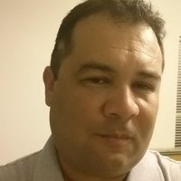 Diego Barbosa