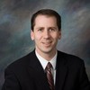 Tom Kuckhahn