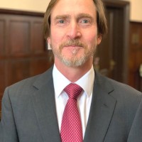 John Wakfer