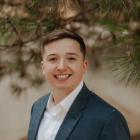 Caleb Kappler
