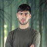 Kiril Vardapetyan