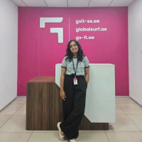 Anjana T
