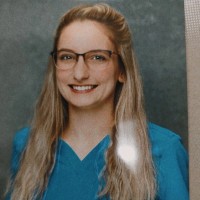 Madison Vogt