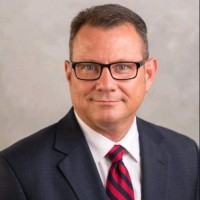 Louis P. Giavasis