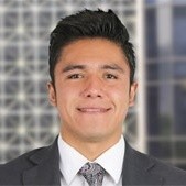 Austhin Jonathan Ramirez Aguilar