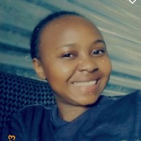 Nonhlanhla Mthevuli