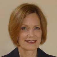 Linda DeWitt