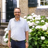 René De Feijter