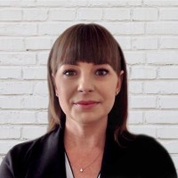 Beth Wehmeyer