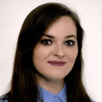 Karolina Książek