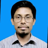 Hosne Mobarok