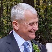 Mark Knauss