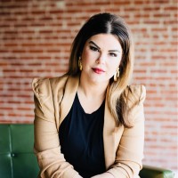Bethany Abbott