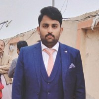 Engr Hamza Ch