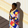 Sifiso Mfusi