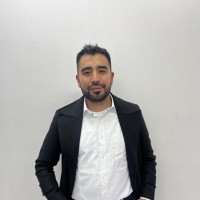 German Augusto Peña Paloma