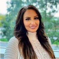 Brianna Erdman