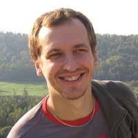 Maris Krivtezs