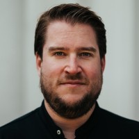 Tim Rebelowski