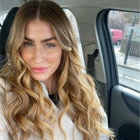 Lina Ranebjer