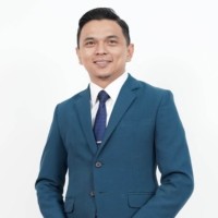 Fahmi Ahmad