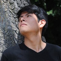 Yonatan Cortés Vázquez