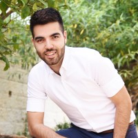 Roee Cohen
