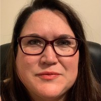 Brandi Bowen, Lcdcii, Mod