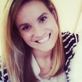 Jess Smith