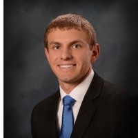Matt Calhoun, Cpa