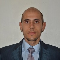 Васил Димитров