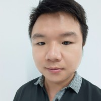 Steven Lee