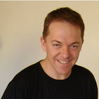 Paulo Epping