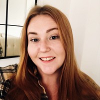 Natalie Veasey