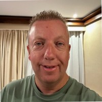 Gertjan Mik