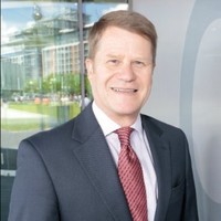 Malcolm Reeve