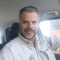Andres Ubico