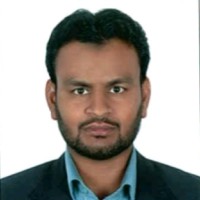 Naveed Maheboob Pasha