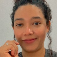 Silmara Pereira Costa silva