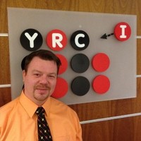 Daniel Hoke 703.995.9619