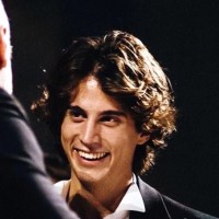 Matteo Nizza