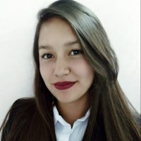 Angie Nataly Riaño Fonseca