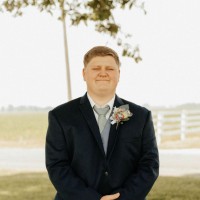 Jacob Hoppes