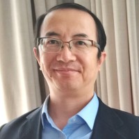 David Yang