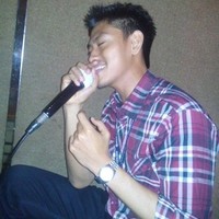 cahyo herdianto