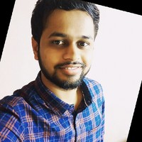 Deepak Choudhari