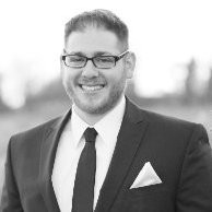 Michael M. Fishkin, C.Ped